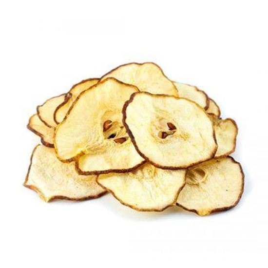 Picture Of Dried Fruits