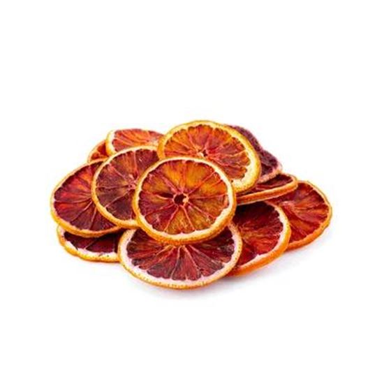 Picture Of Dried Fruits