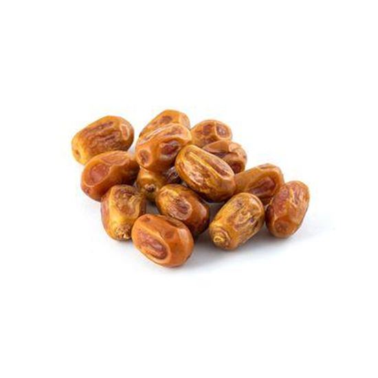 Picture Of Date Types