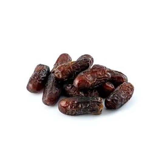 Picture Of Date Types