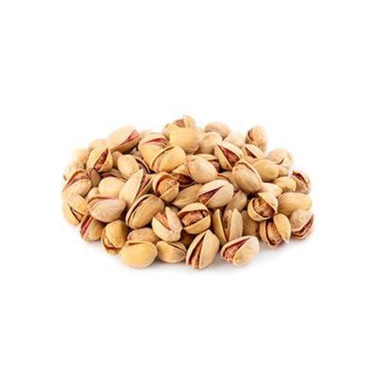Picture Of Pistachio