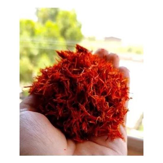 تصویر کا Safflower