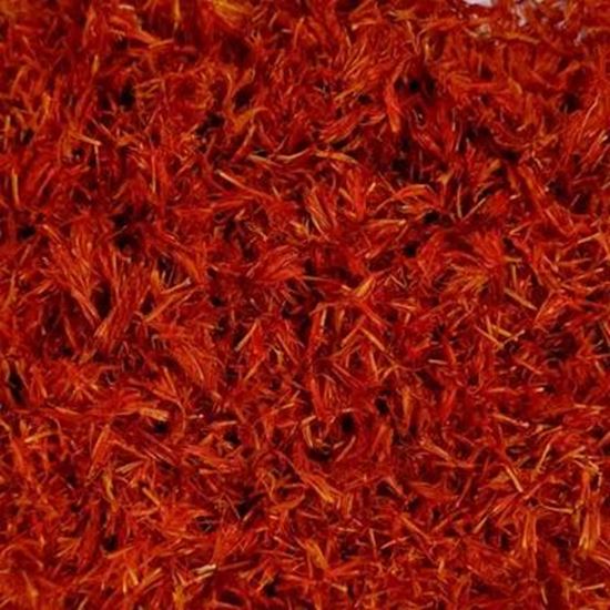 تصویر کا Safflower