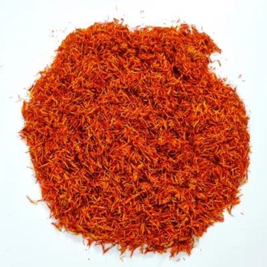 تصویر کا Safflower