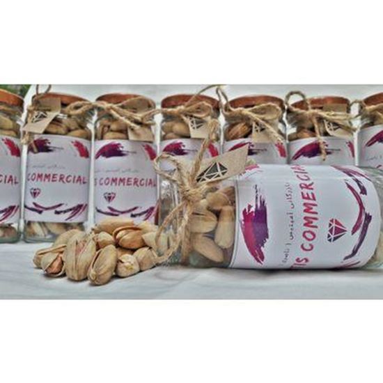 Изображение amitis pistachios