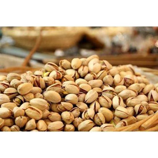 Изображение amitis pistachios
