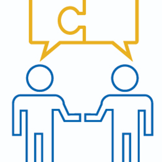 Picture Of management consulting service