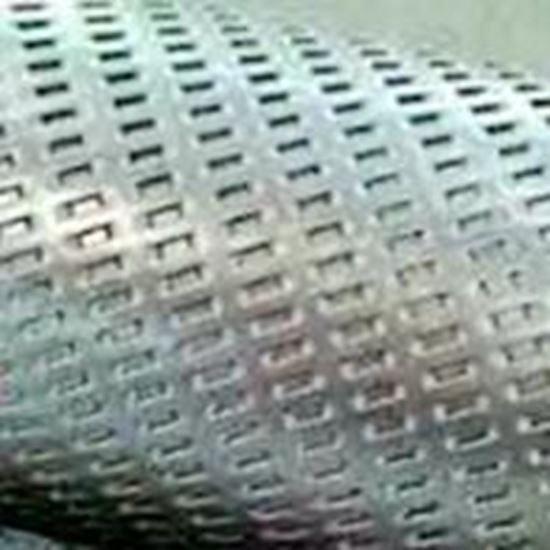 Picture Of spiral filter tube welding machine