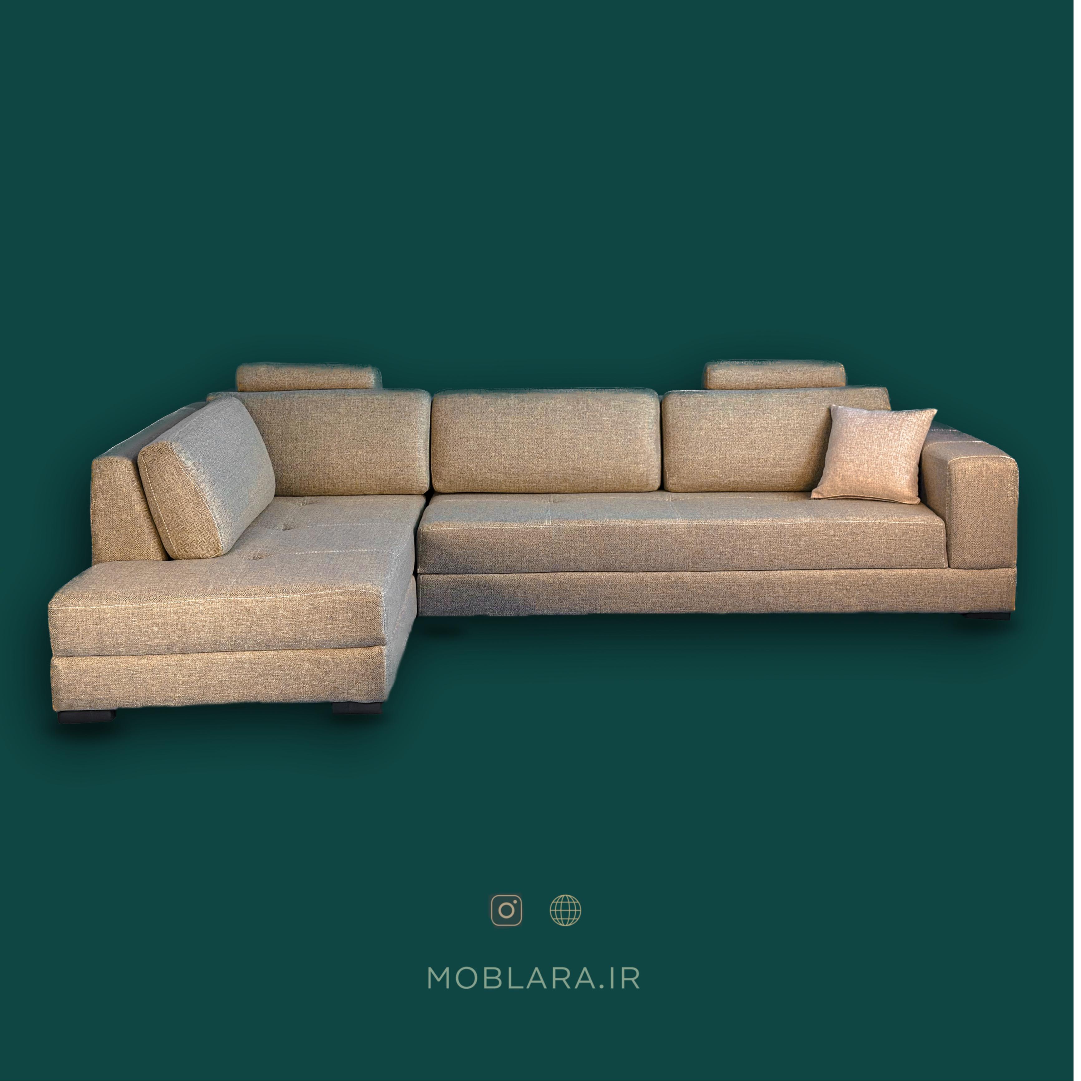 تصویر  sofa 