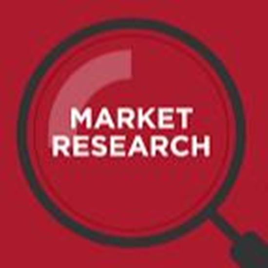 تصویر  Market Research in the Middle East