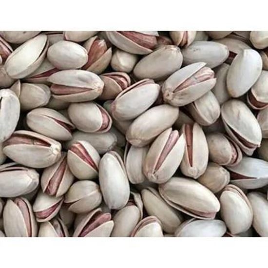Picture Of Iranian Super Long Pistachio ( Akbari )