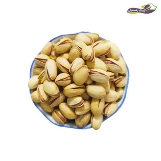 Изображение Persian Badami Pistachio