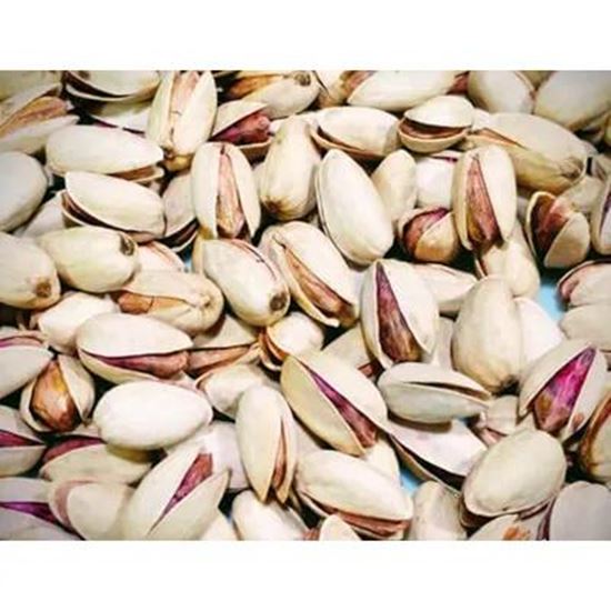 Изображение Persian Badami Pistachio