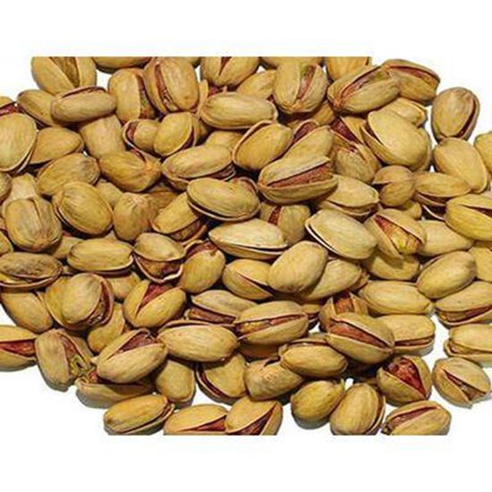 图片 Kaleh Ghochi Pistachio