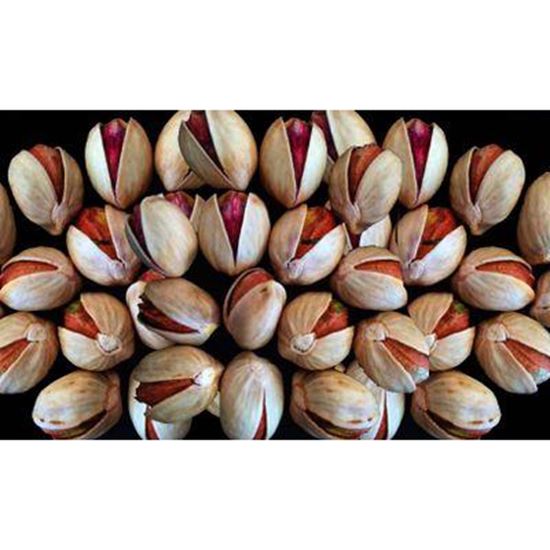 图片 Kaleh Ghochi Pistachio