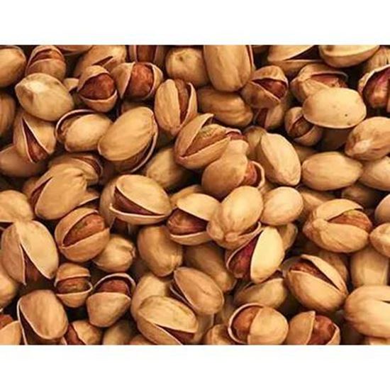 Picture Of Persian Fandoghi Pistachio