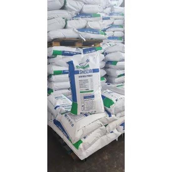 Изображение Skim Milk Powder