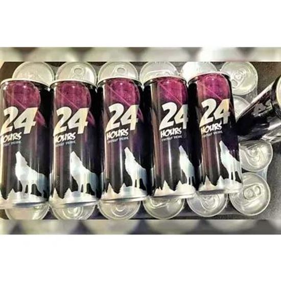 24 Hours の画像