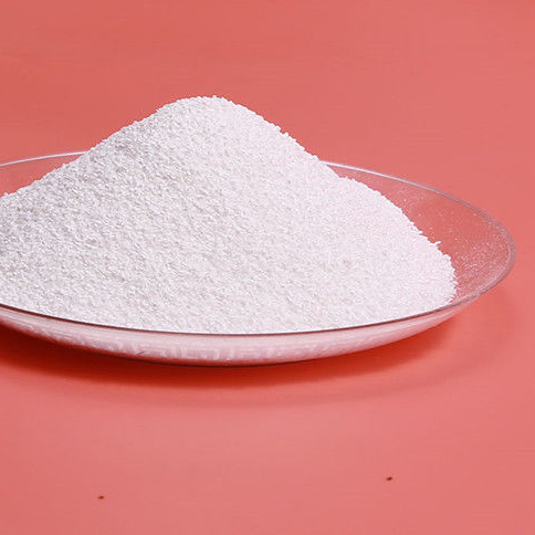 Picture Of Sodium sulfate is one of the most common substances in mineral waters such as sea water, and sodium 