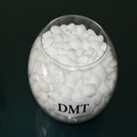 Dimethyl Terephthalate ( DMT )