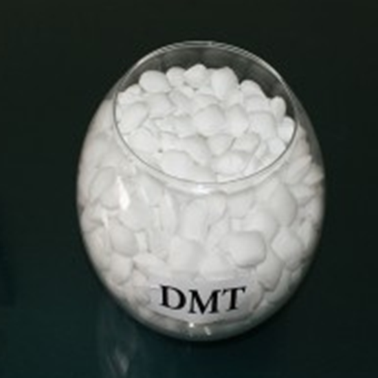 دی متیل ترفتالات (DMT) की तस्वीर