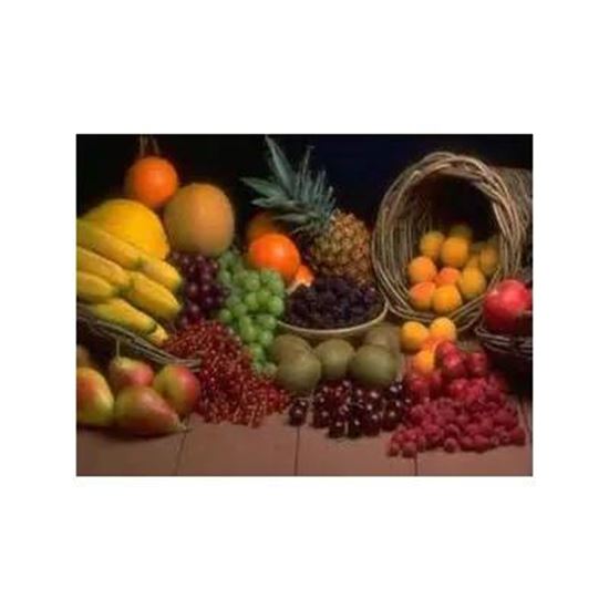 Picture Of Fruit Juice Concentrate, Fruit Juice, Puree