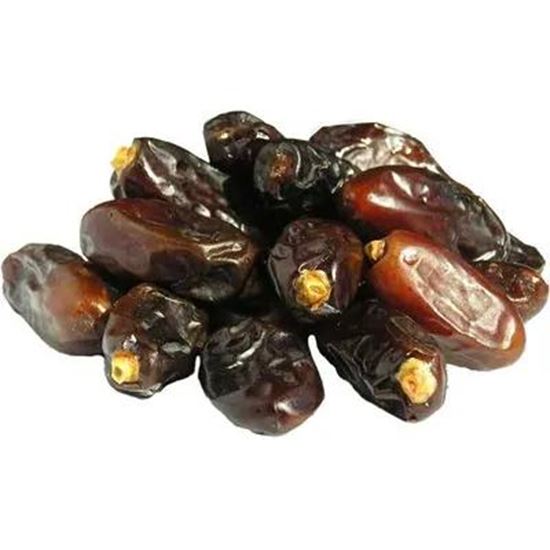 Picture Of Date concentrate