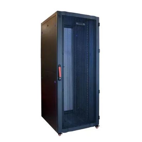تصویر  Ace Rack 42U