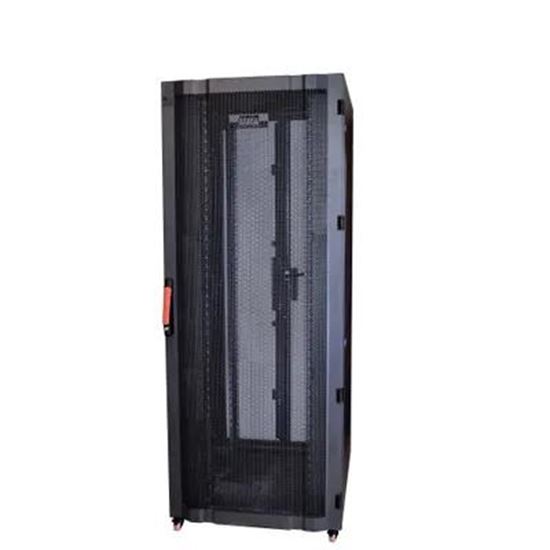 تصویر  Ace Rack 42U