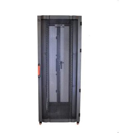 تصویر  Ace Rack 42U