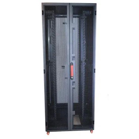 Afbeeldingen van Ace Rack 42U