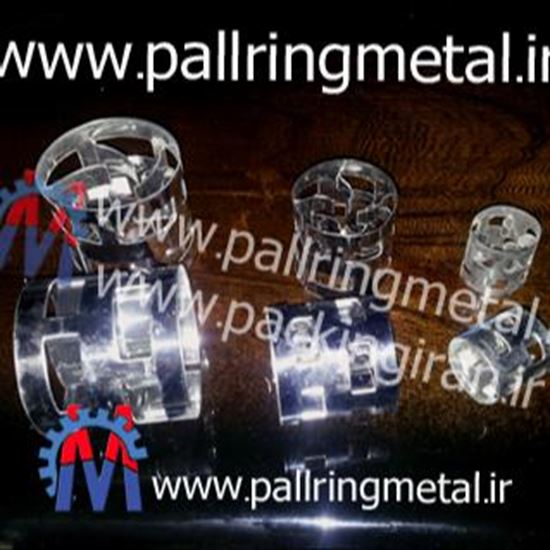 pall ring 1.5 inch