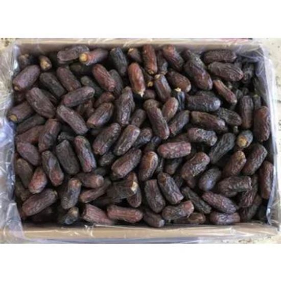 Picture Of Fresh Date