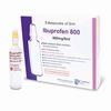 Anlagesics, Anti-inflammatory Drugs