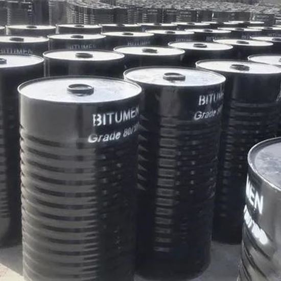 bitumen की तस्वीर