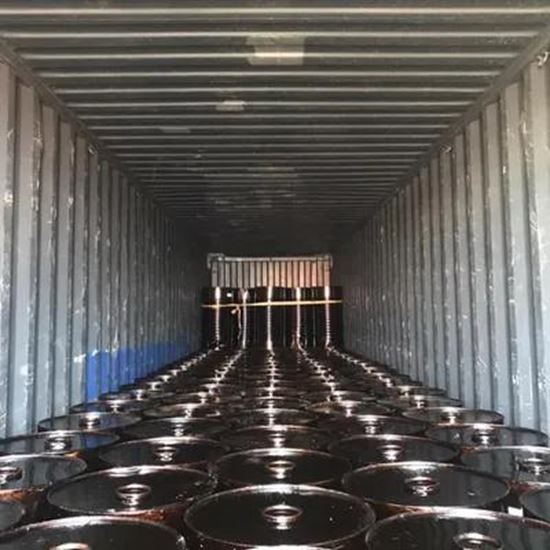 bitumen की तस्वीर