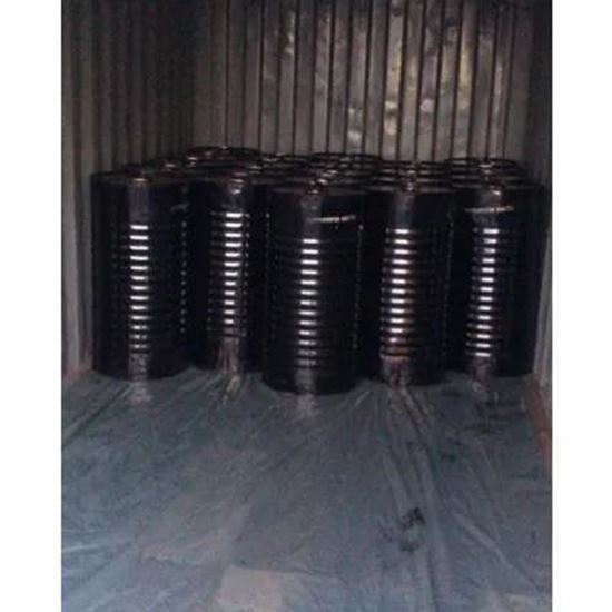 bitumen की तस्वीर
