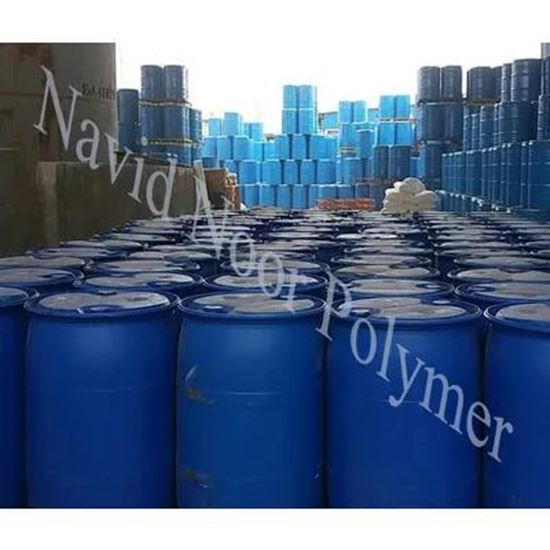 图片 Paraffin Oil (Light Liquid Paraffin)