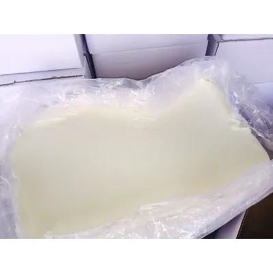 Picture Of paraffin wax