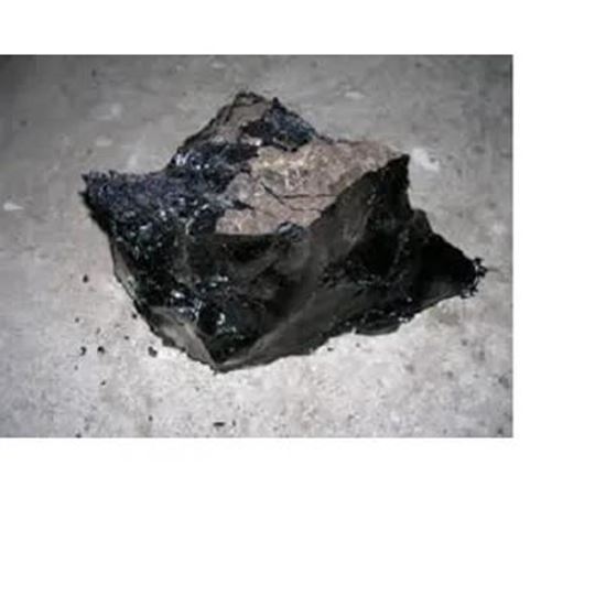 Picture Of bitumen