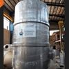 Single, double and triple wall detergent tanks