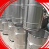 Steel tanks for storing and transporting chemicals and food