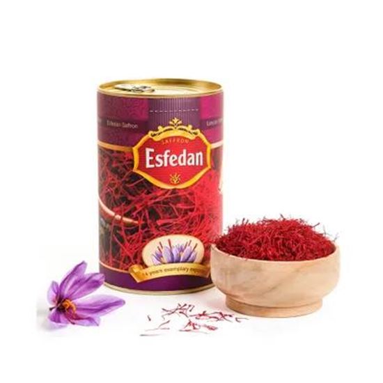 图片 Super Negin Saffron2022