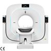 NeuViz Prime CT - advanced treatment resuscitation