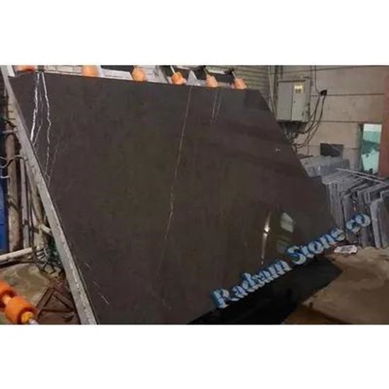 Picture Of pietra gray marble stones