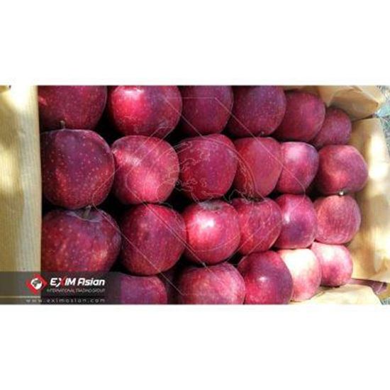 图片 Iran Fresh Apples ( Red apple, Yellow apple, Green apple )