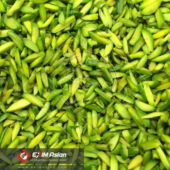 Picture Of Iranian Premium Pistachio