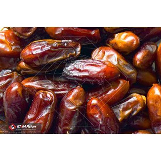 تصویر کا Iranian Fresh & Dried Dates