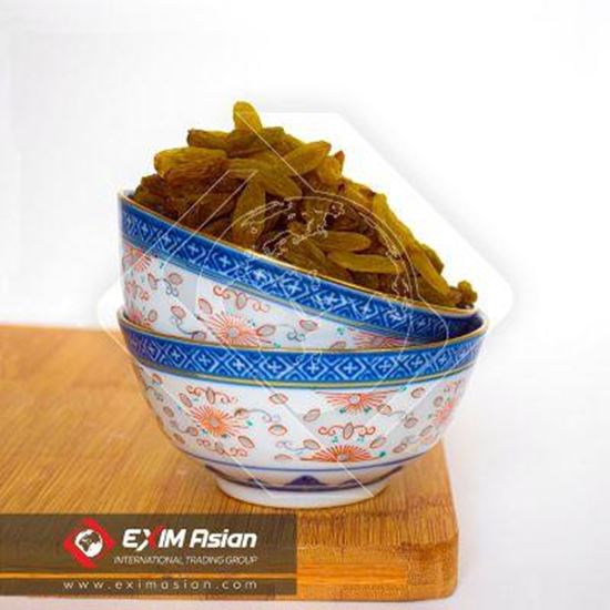 Immagine di Iranian Raisin