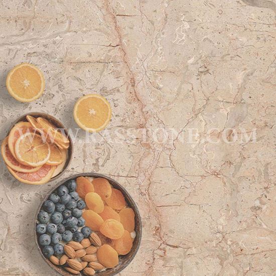 Picture Of Abade Filetto Marble